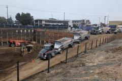 DD-More-Saratoga-pro-uaO3EiXX