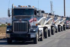 DD-Paving-Fleet-Photo-1