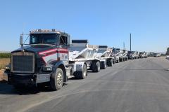 DD-Paving-Fleet-Photo-2