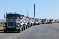 DD-Paving-Fleet-Photo-3