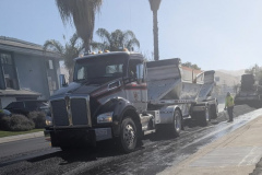 DD-Paving-Photo