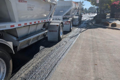 DD-Paving-Project-pro-fzs77Mlb