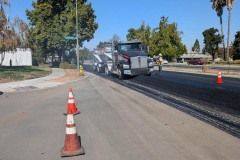 DD-Paving-Project-pro-kVzFr4C0