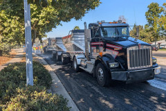 DD-Paving-Project-pro-zZipWWUJ