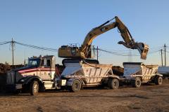 DD-Project-Photo-1000000685