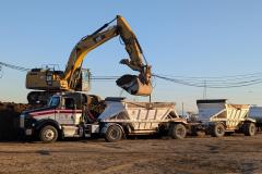 DD-Project-Photo-11000000679