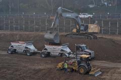 DD-Project-Photo-Loading-Trucks-pro-4thhr6R7