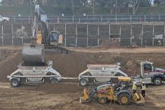 DD-Project-Photo-Loading-Trucks-pro-5p0X7pwE