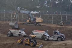 DD-Project-Photo-Loading-Trucks-pro-Xd2r4kB7