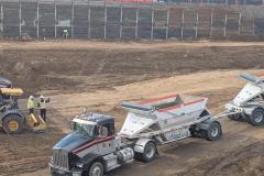 DD-Project-Photo-Loading-Trucks-pro-zONvSOni