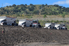 DD-Project-Photo-for-Gallery-Trucks-Leaving-Project-1