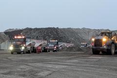 DD-San-Jose-pro-eoj4JEyg