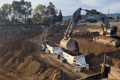 DD-Saratoga-Project-pro-qLlxY9xb-scaled