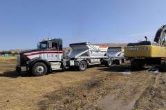 DD-Truck-by-Machinery-IMG_20230822_094827984