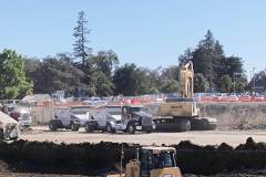 DD-Truck-in-Distance-IMG_20230809_102802808