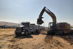 DD-Truck-load-from-Back-Hoe-IMG_20230822_095809234_HDR