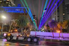 DD-Truck-with-Lasers-in-Background-image000000