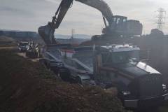 DD-Trucks-on-down-slope-IMG_20231031_091752558-1