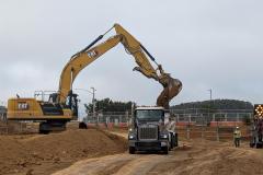 Double-D-Close-up-Doubel-Bottom-pro-2ifLuREO