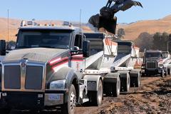 Double-D-Close-up-of-Trucks