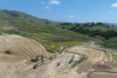 Double-D-Cupertino-flyover