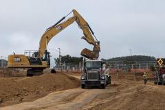 Double-D-DB-loading-up-pro-ppRHYBZW