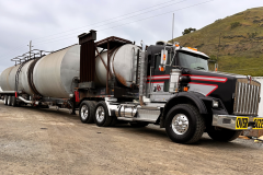 Double-D-Large-Load-Photo