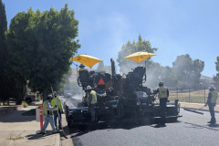 Double-D-Paving-Photo-3
