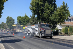 Double-D-Paving-Project-2