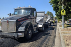 Double-D-Paving-Project