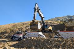 Double-D-Photos-May-Photo-1