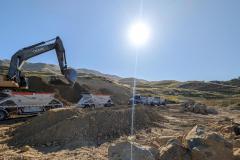 Double-D-Photos-May-Photo-2