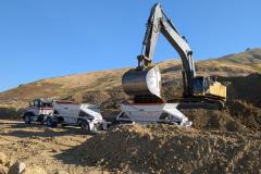 Double-D-Photos-May-Photo-3