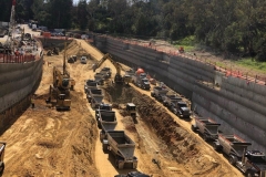 Double-D-Project-March-2021-