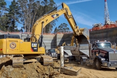 Double-D-Project-March-2021-6