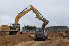 Double-D-Project-Photo-2-pro-2ifLuREO