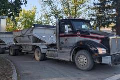 Double-D-Project-Photo-pro-SzKKzRIf