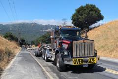 Double-D-Project-Photo-pro-WLpLRnhb