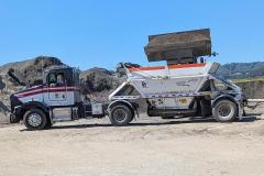 Double-D-Project-Photo-pro-boL0L4Cw