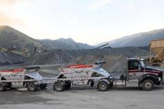 Double-D-Project-Photo-pro-dzlJSP8S