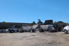 Double-D-Project-Photo-pro-m5NPArxG