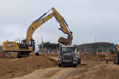 Double-D-Project-Photo-pro-ppRHYBZW