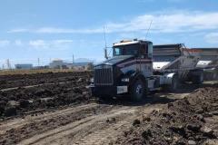 Double-D-Project-Photo-pro-qgAICnLb