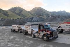 Double-D-Project-Photo-pro-s98XsOtJ