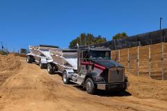 Double-D-The-View-2-pro-lbxZV8Pz