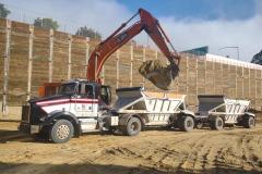 Double-D-truck-getting-Loaded-up