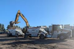 New-2025-DD-Photos-from-Chris-pro-CikHX7sI