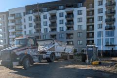 New-2025-DD-Photos-from-Chris-pro-jyHDI4gf