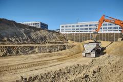 Santa-Clara-Project-photo-from-Andrew-Utman