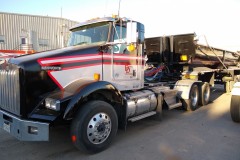 DD-New-semi-end